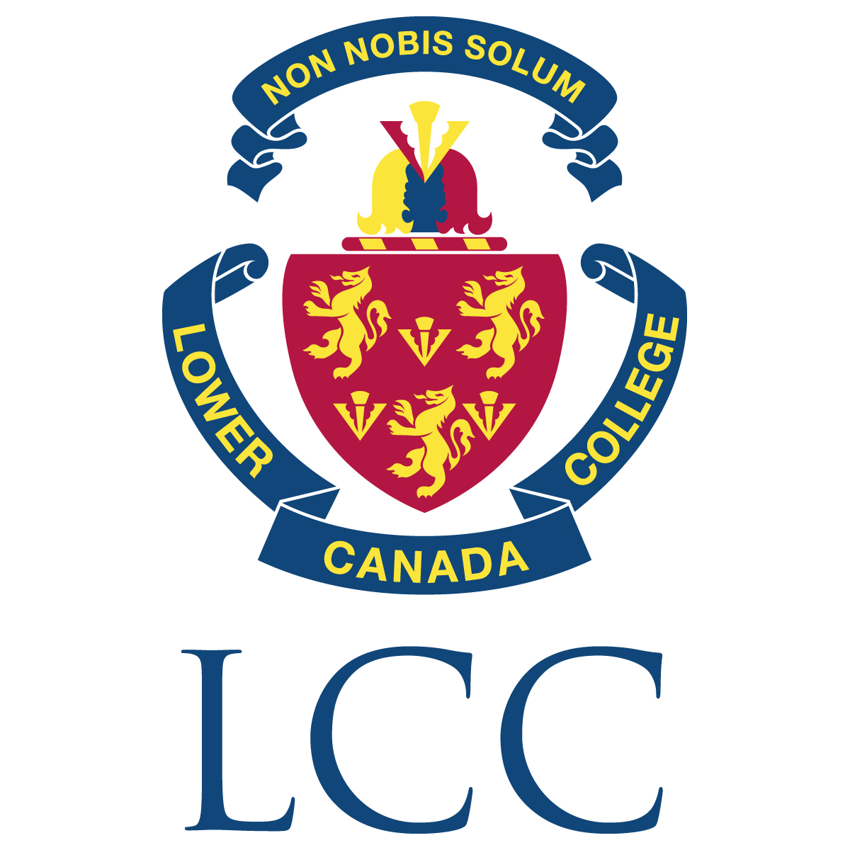 Canada Homestay Network partners with LCC